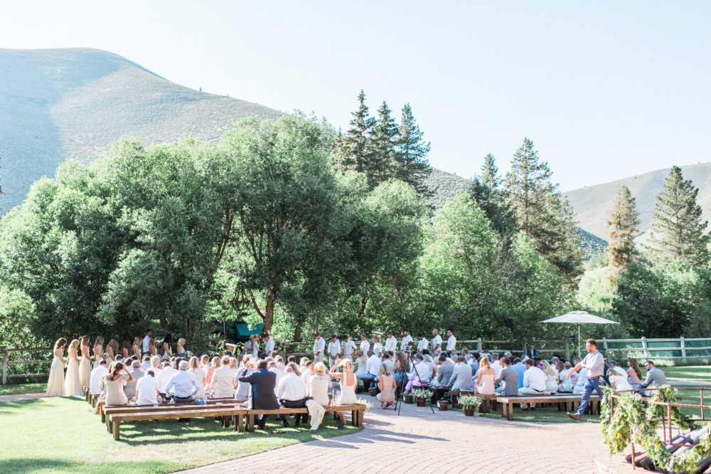 wedding-submission-from-brooke-keegan