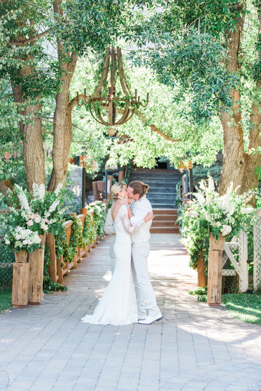 wedding-submission-from-brooke-keegan
