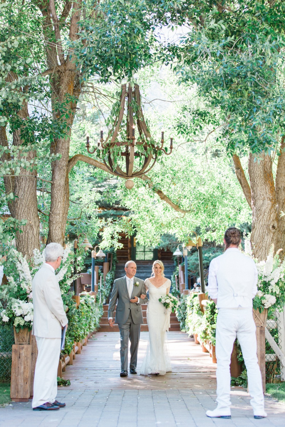 wedding-submission-from-brooke-keegan