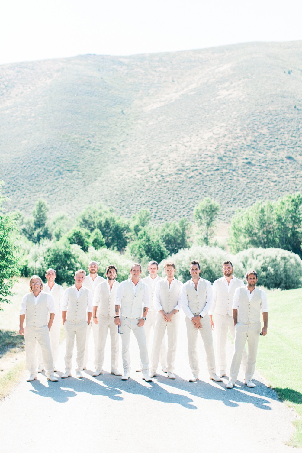 wedding-submission-from-brooke-keegan