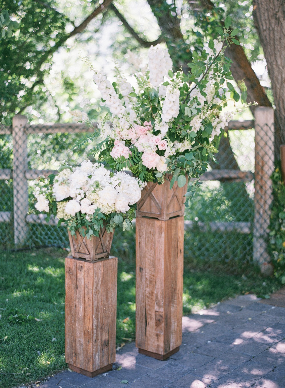 wedding-submission-from-brooke-keegan