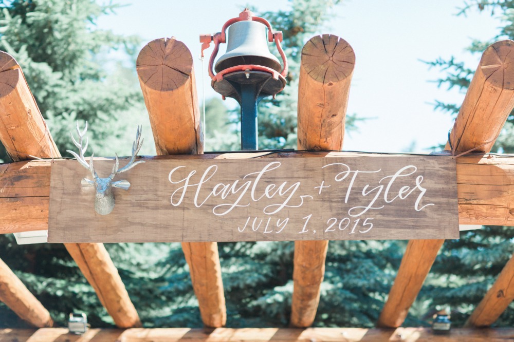 wedding-submission-from-brooke-keegan