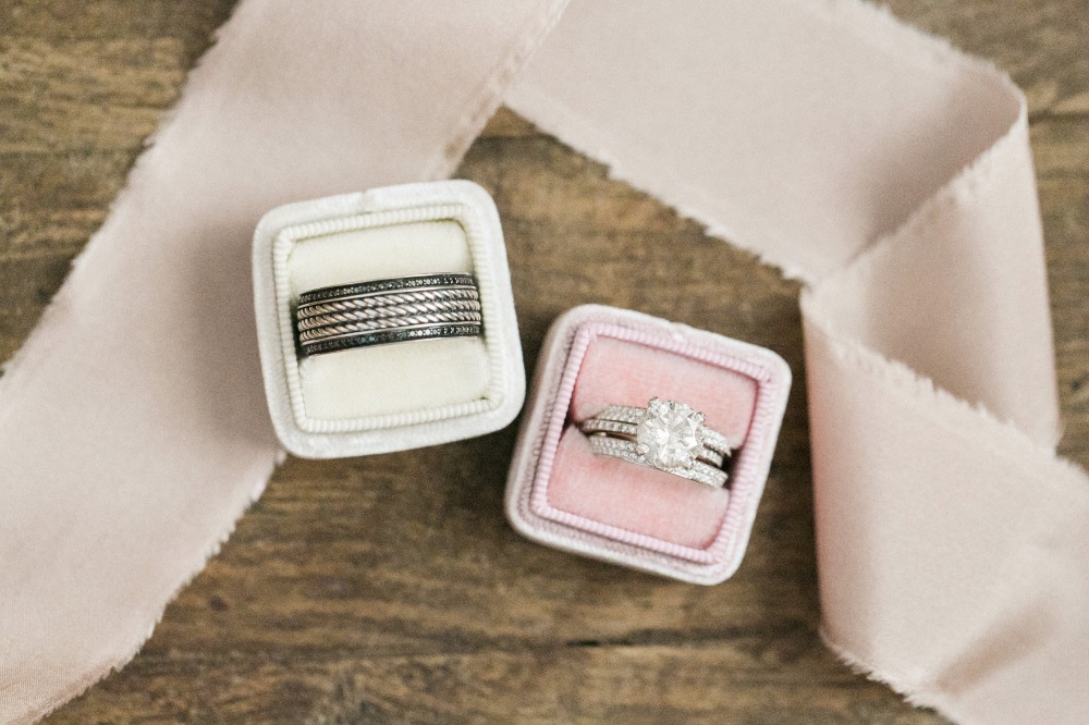 wedding-submission-from-brooke-keegan