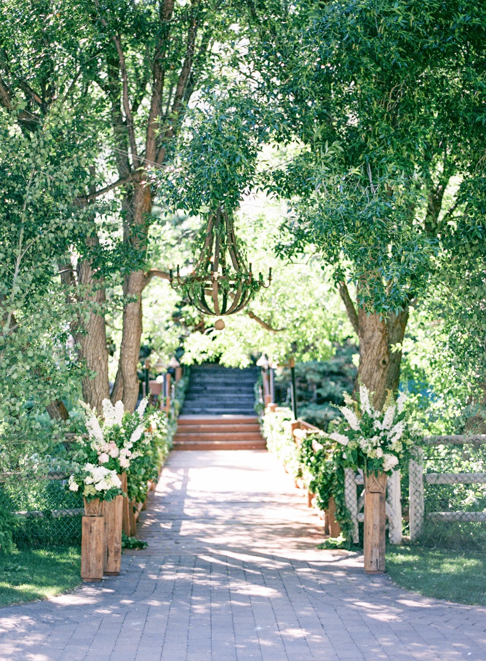 wedding-submission-from-brooke-keegan