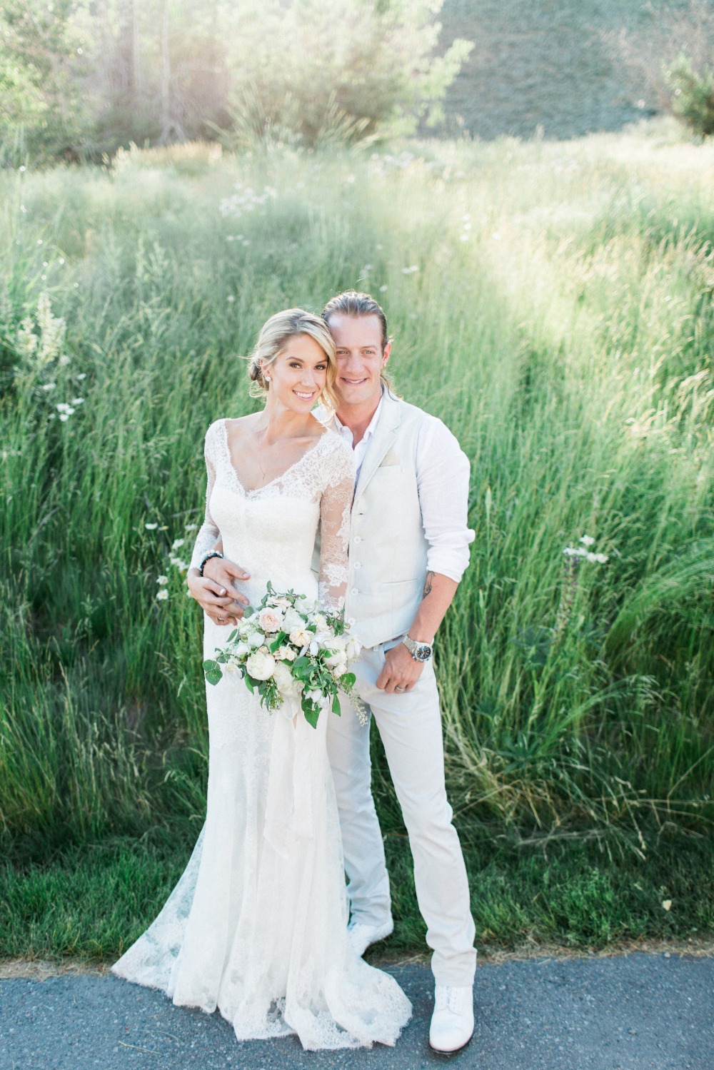 wedding-submission-from-brooke-keegan