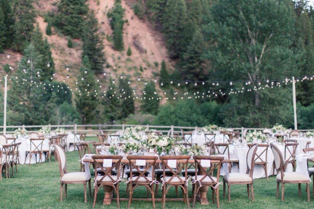 wedding-submission-from-brooke-keegan