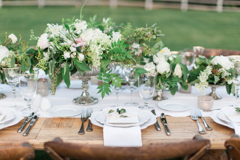 wedding-submission-from-brooke-keegan
