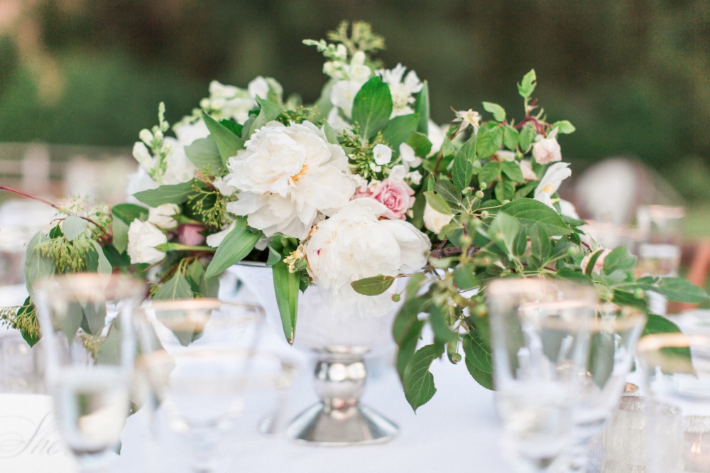 wedding-submission-from-brooke-keegan
