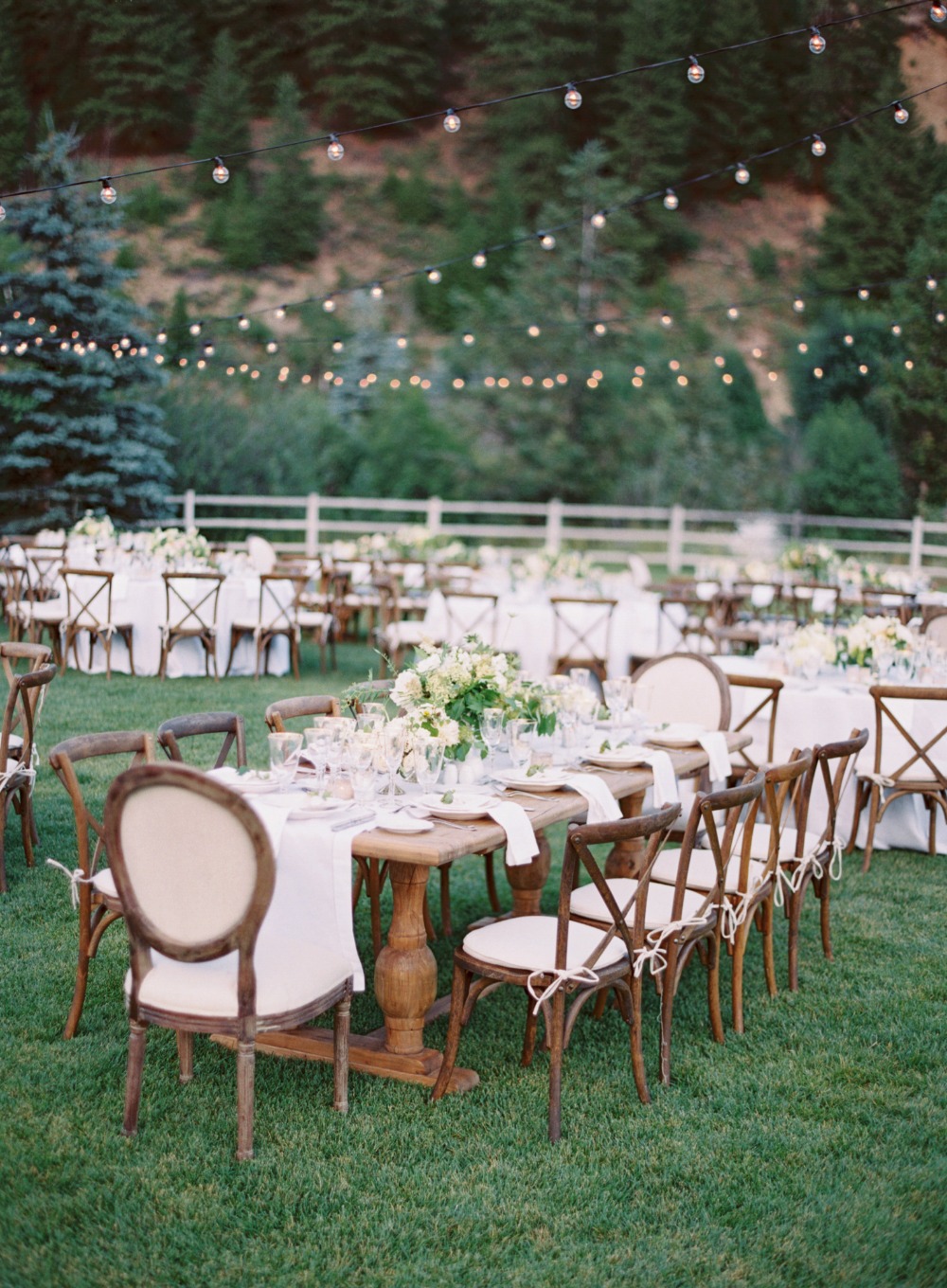wedding-submission-from-brooke-keegan