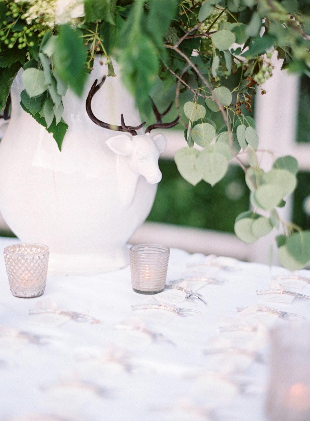 wedding-submission-from-brooke-keegan