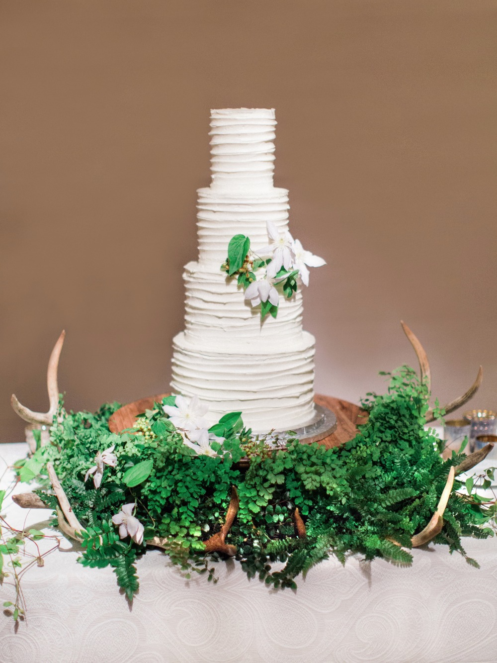 wedding-submission-from-brooke-keegan