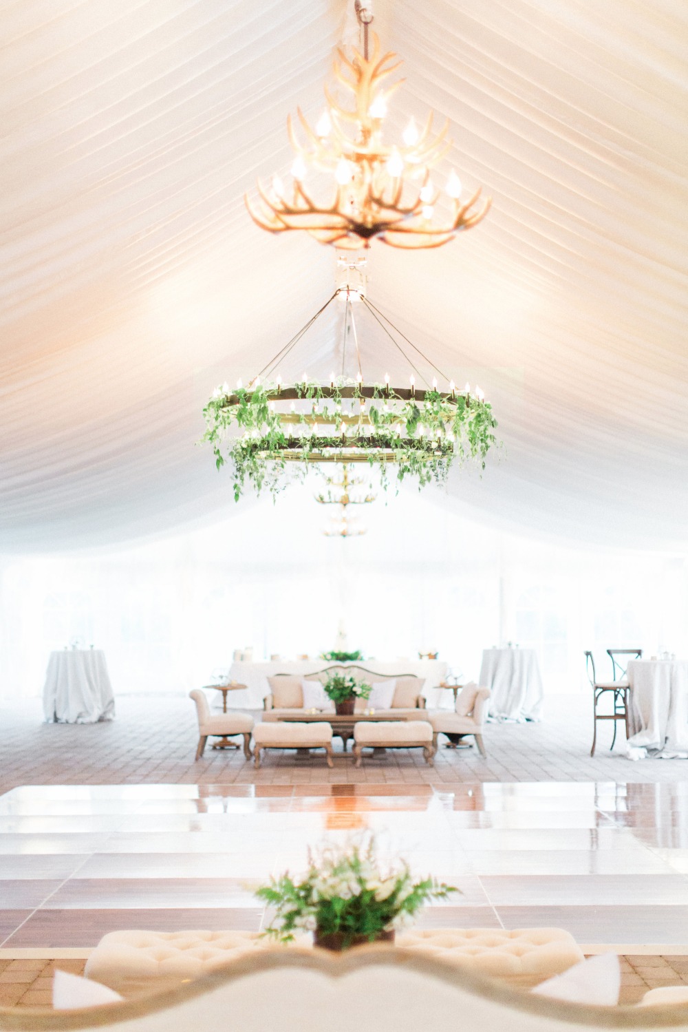 wedding-submission-from-brooke-keegan