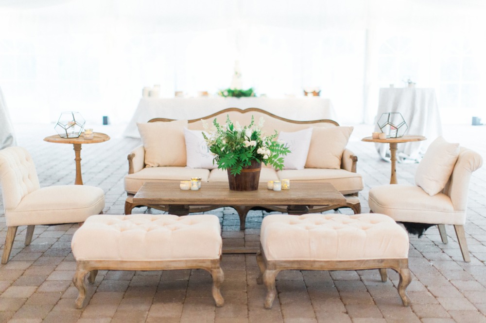 wedding-submission-from-brooke-keegan