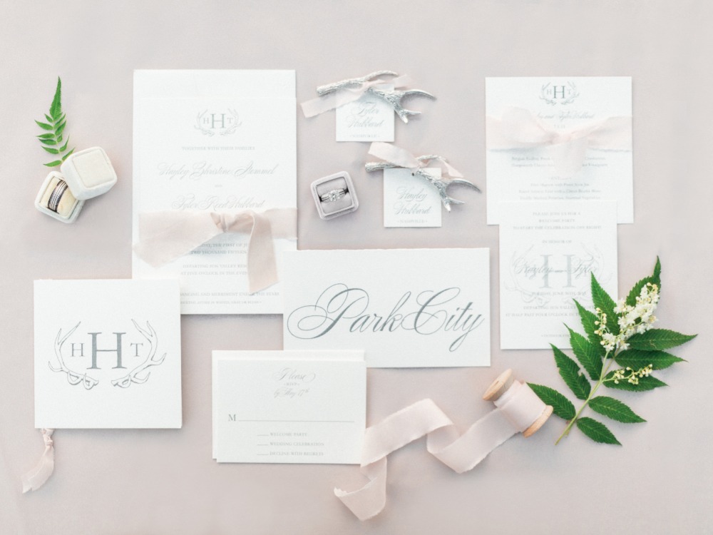 wedding-submission-from-brooke-keegan