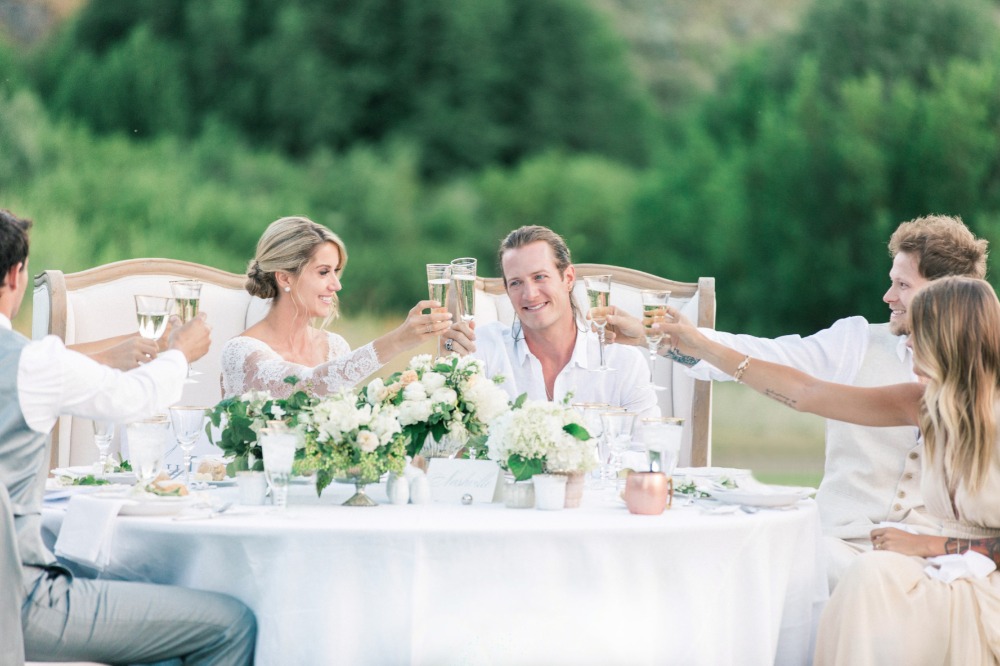 wedding-submission-from-brooke-keegan