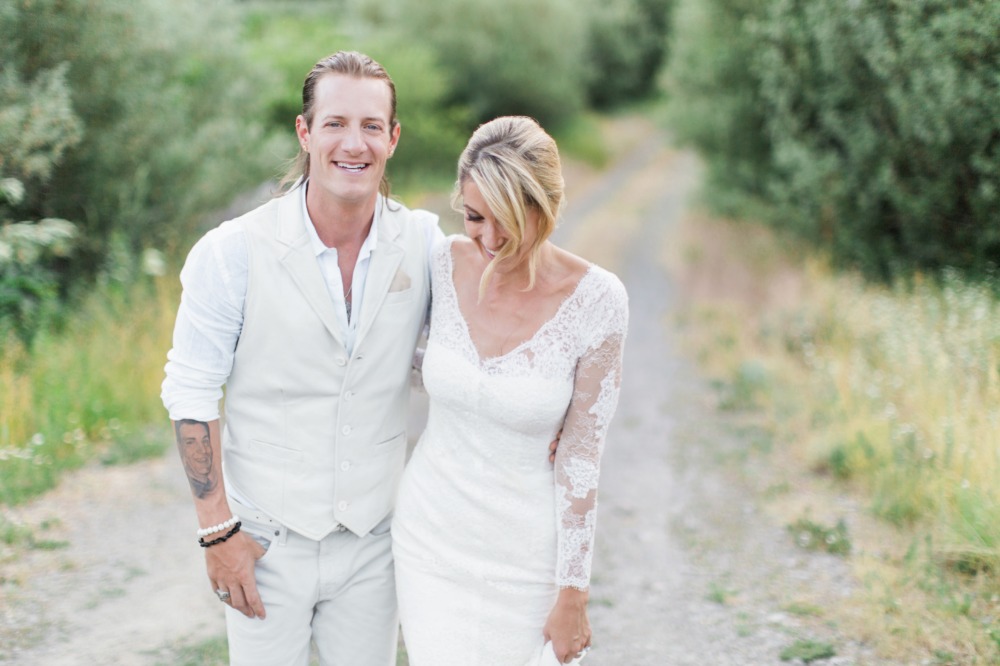 wedding-submission-from-brooke-keegan