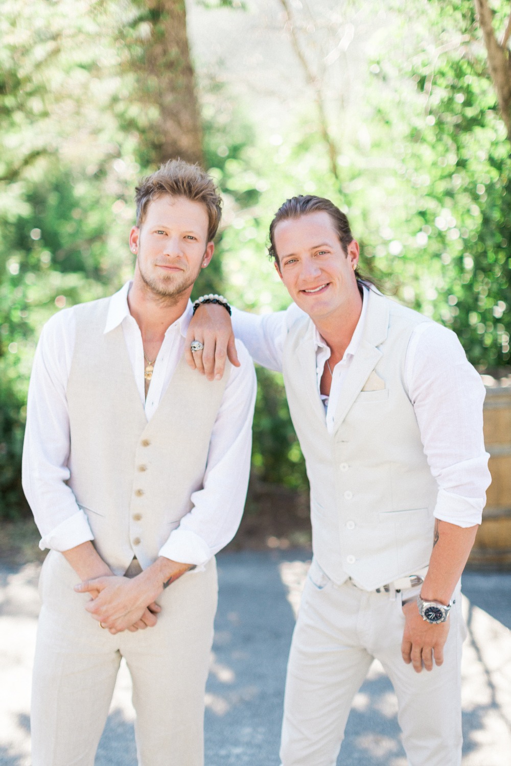 wedding-submission-from-brooke-keegan
