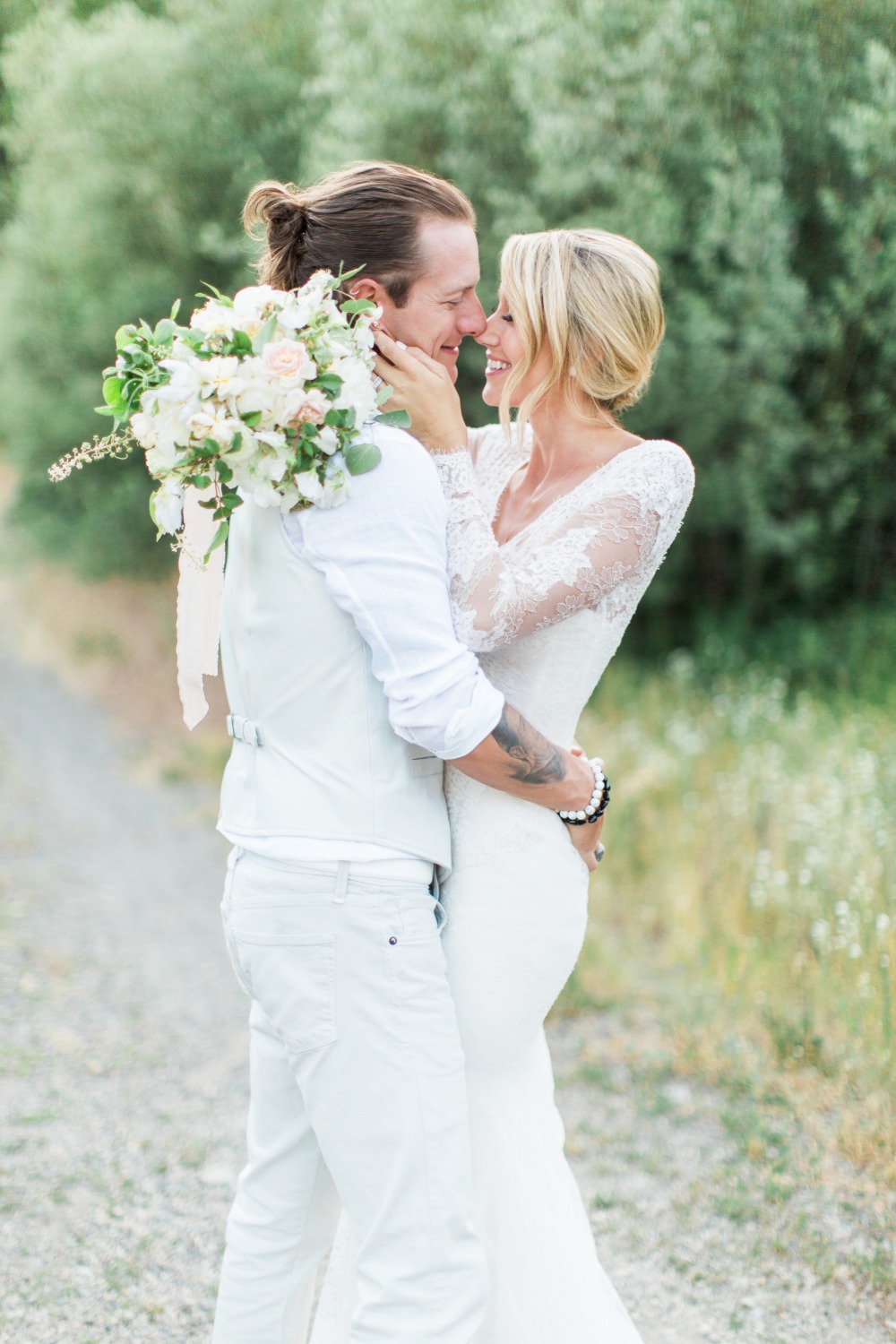 wedding-submission-from-brooke-keegan