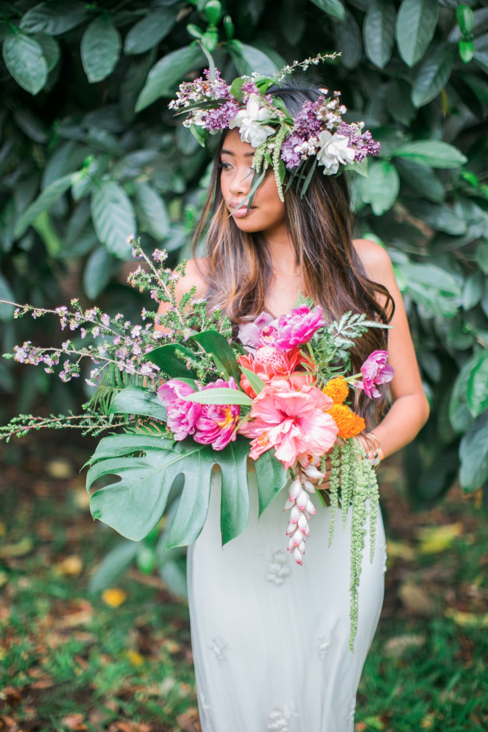 wedding-submission-from-bustle-events