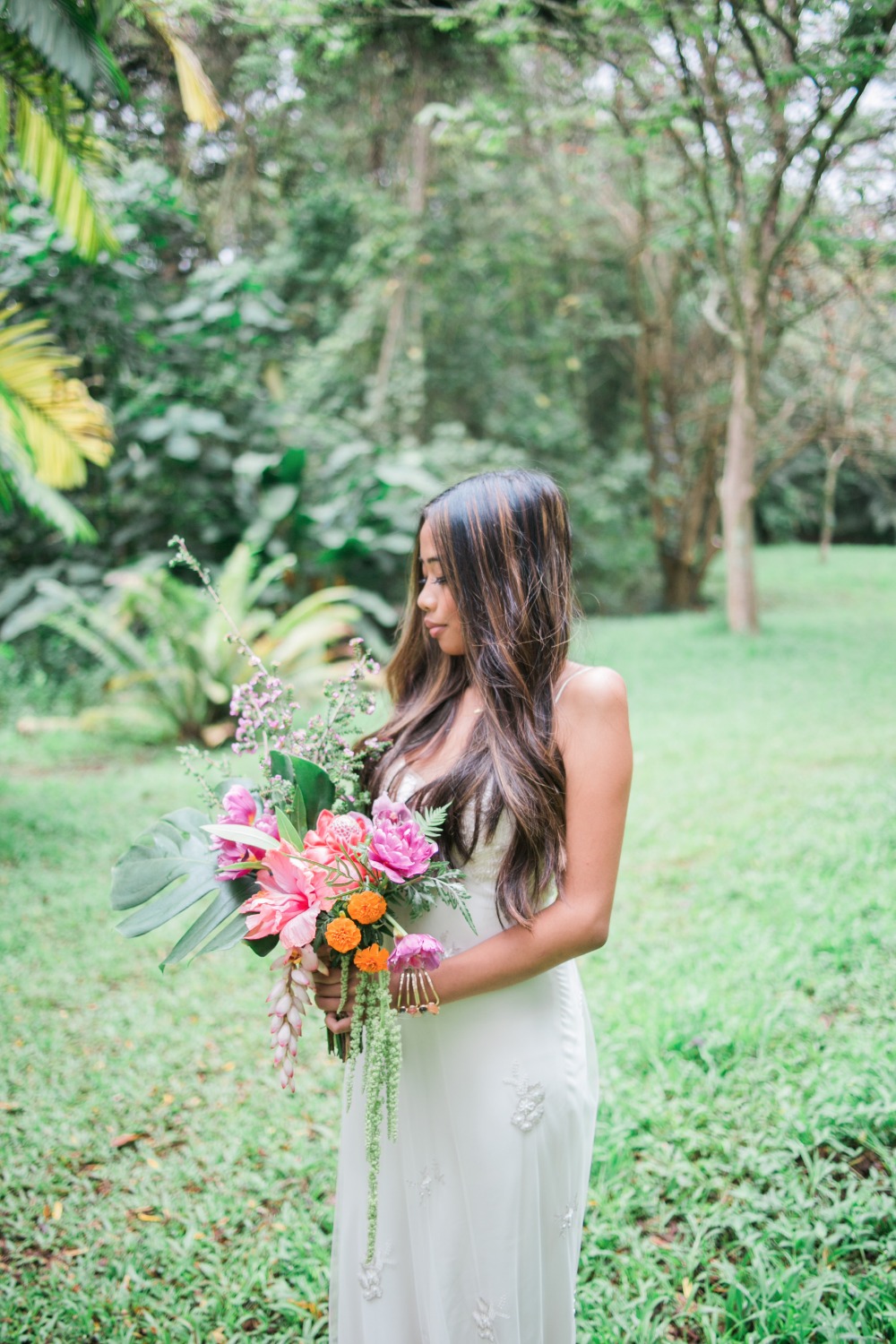 wedding-submission-from-bustle-events