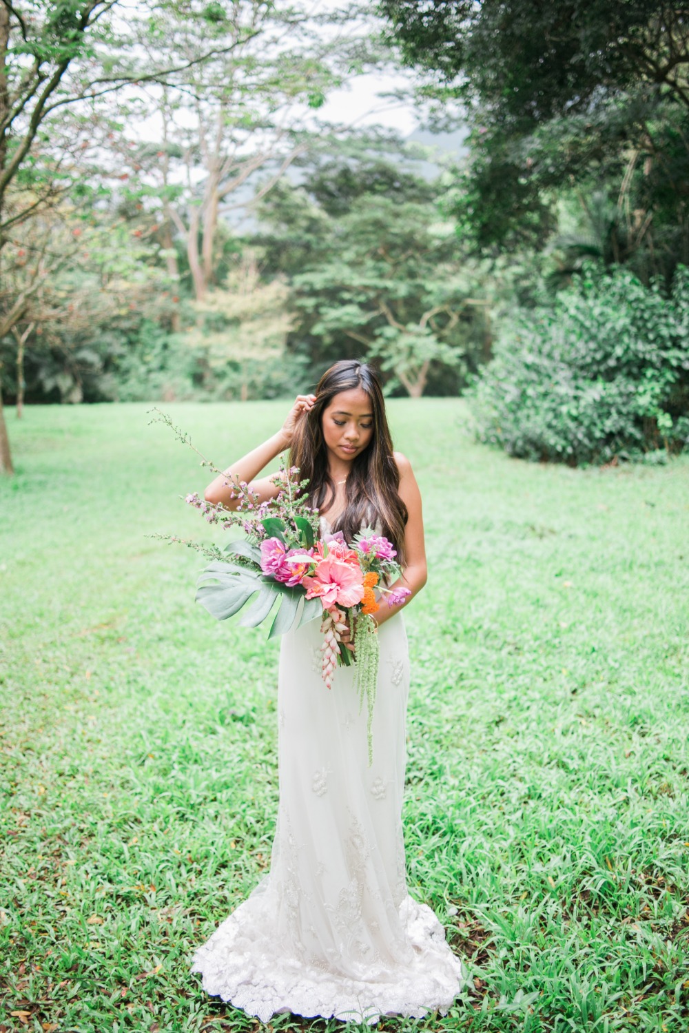 wedding-submission-from-bustle-events