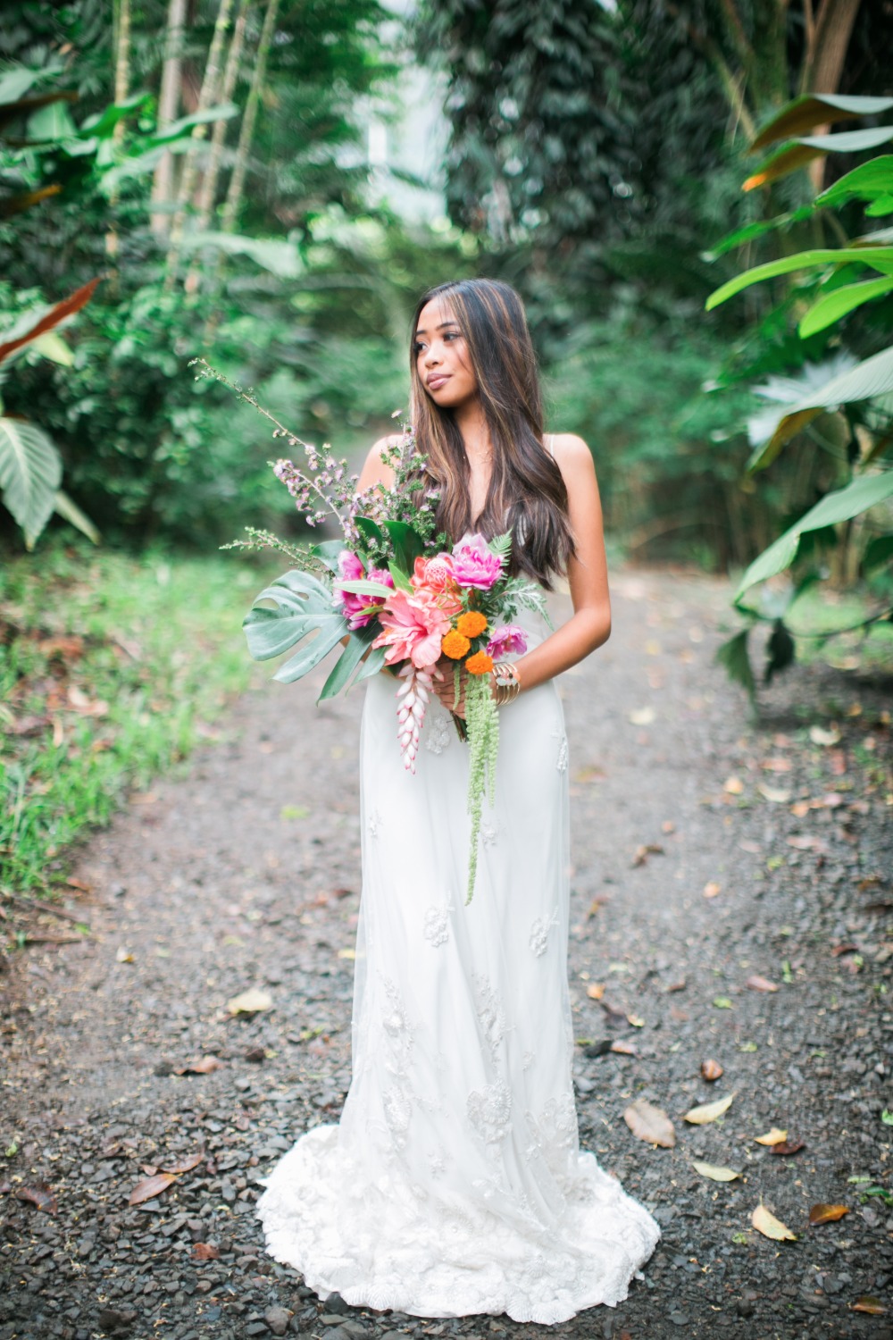 wedding-submission-from-bustle-events