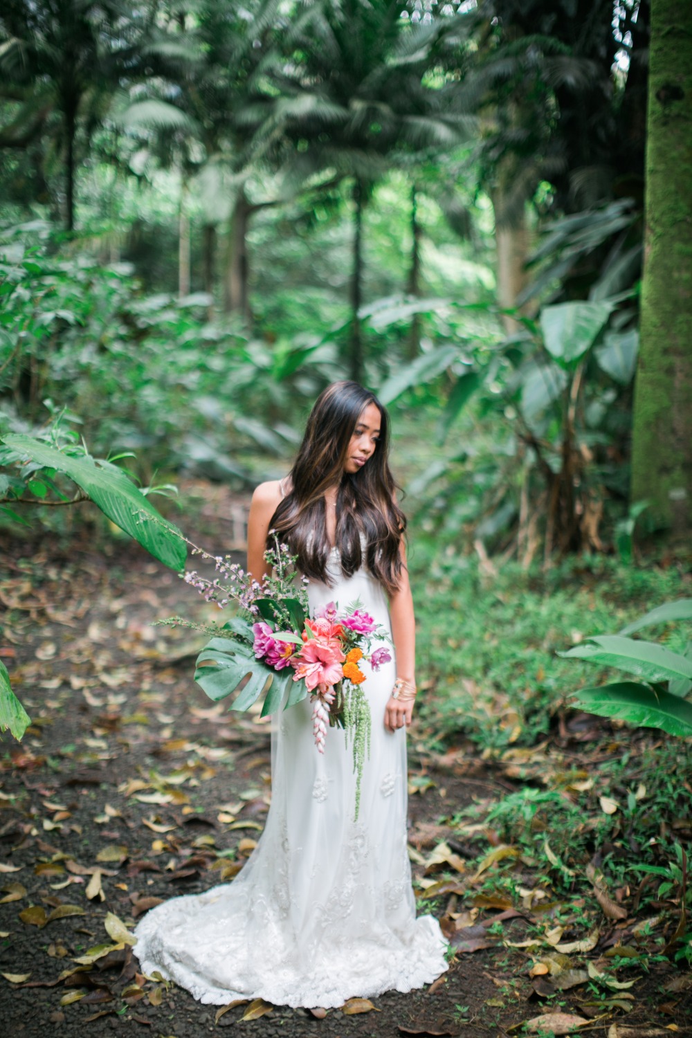 wedding-submission-from-bustle-events