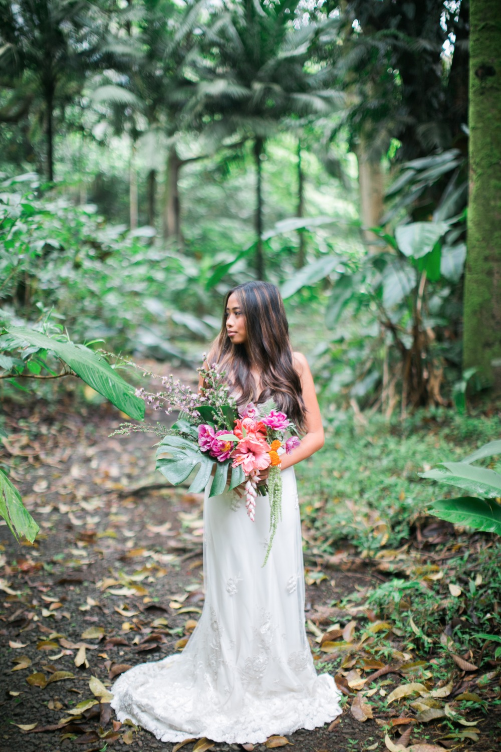 wedding-submission-from-bustle-events