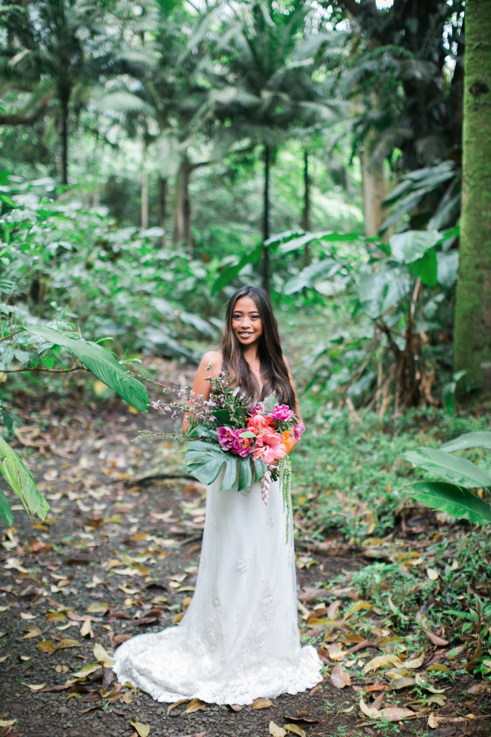 wedding-submission-from-bustle-events