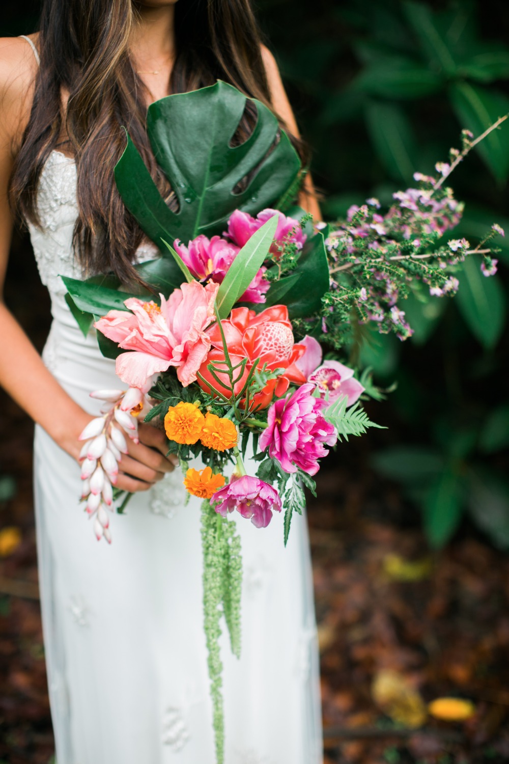 wedding-submission-from-bustle-events