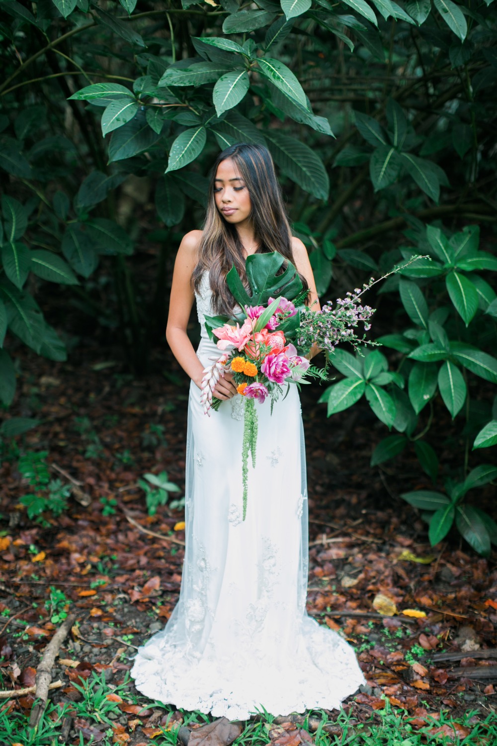 wedding-submission-from-bustle-events