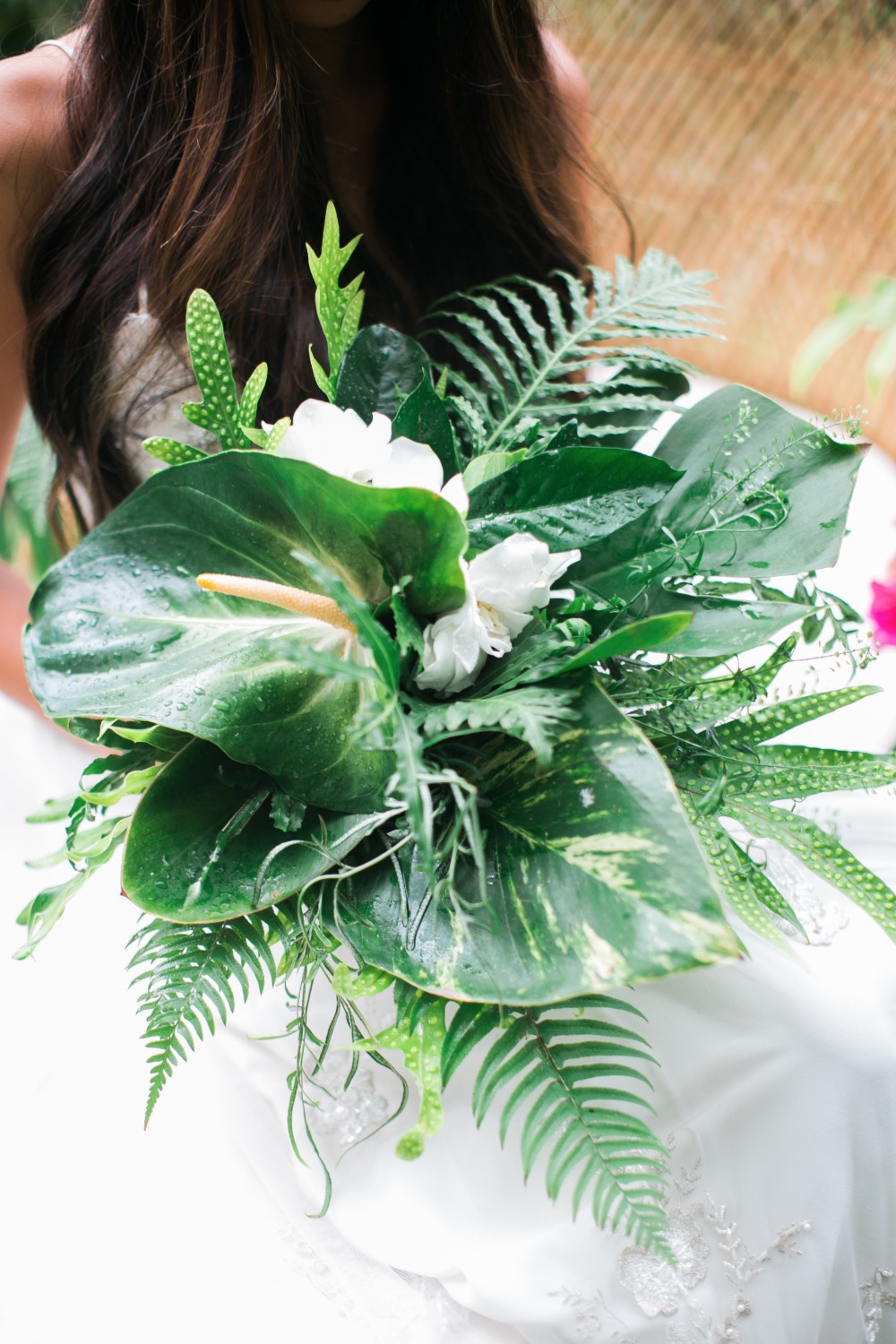 wedding-submission-from-bustle-events