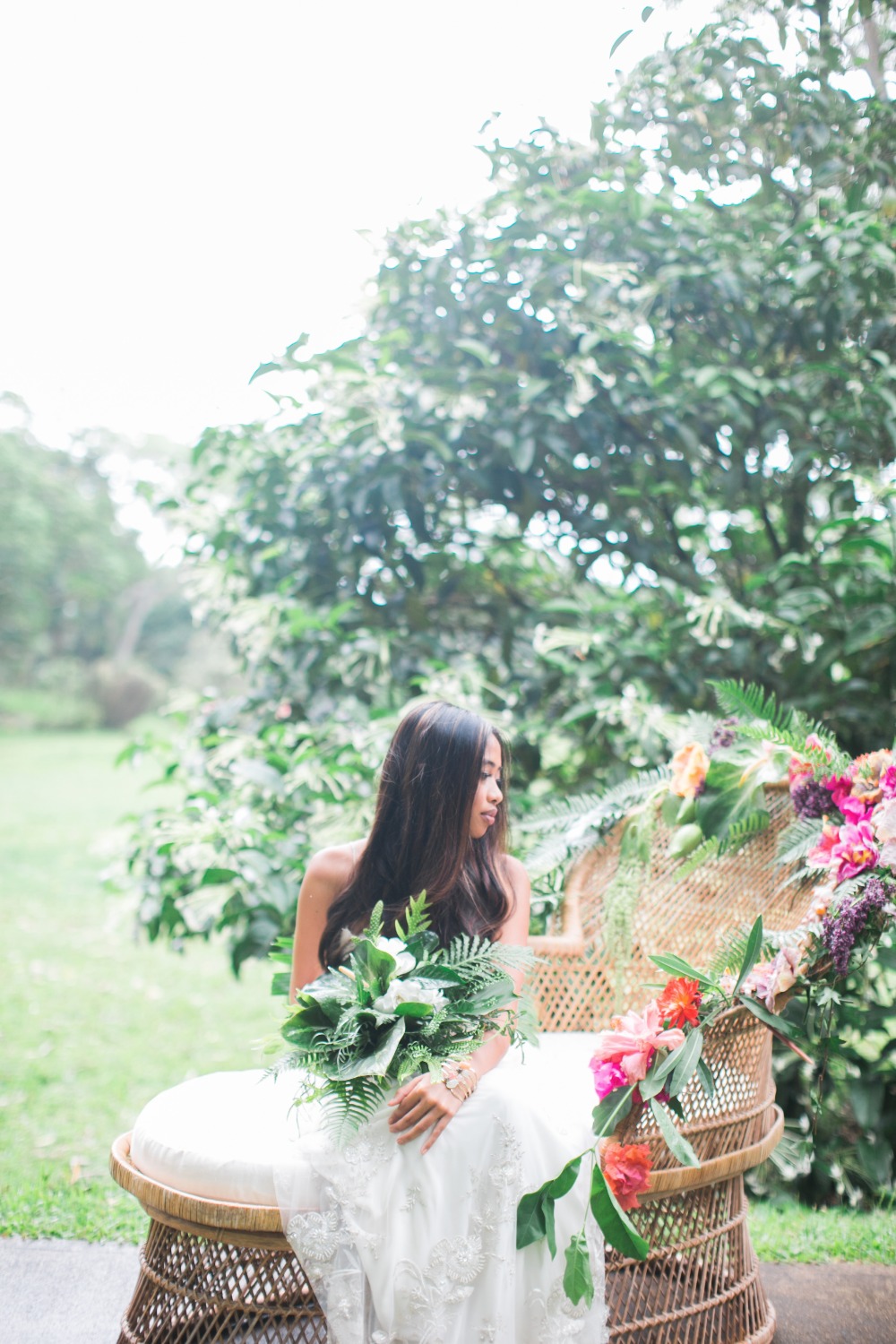 wedding-submission-from-bustle-events