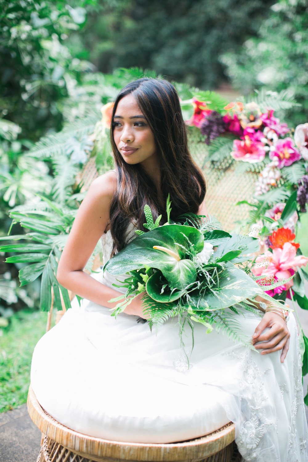 wedding-submission-from-bustle-events