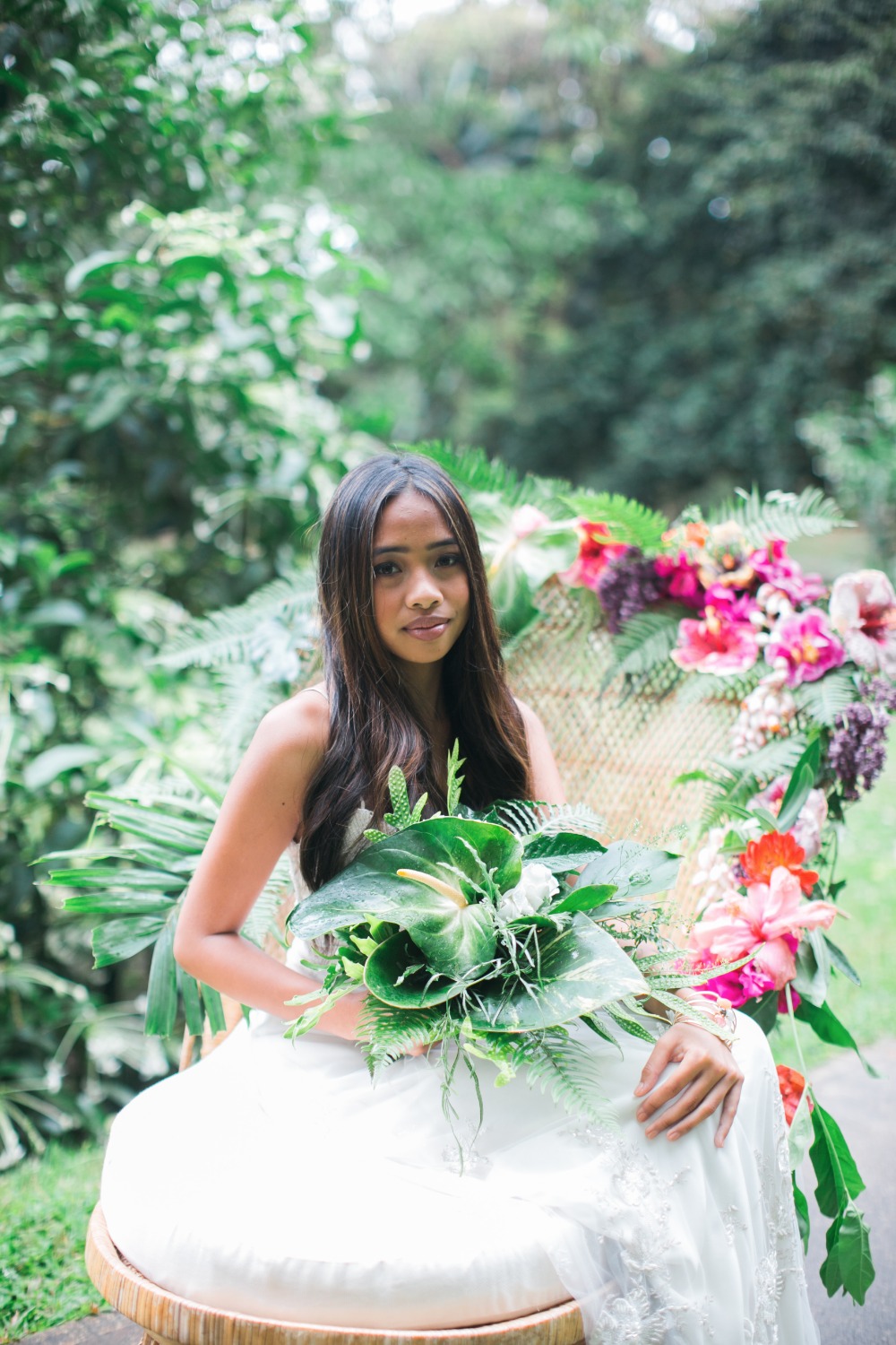 wedding-submission-from-bustle-events