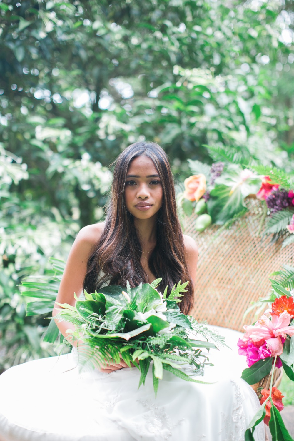 wedding-submission-from-bustle-events