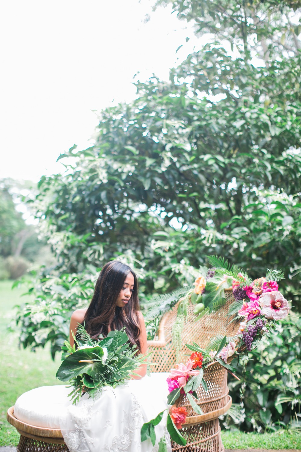 wedding-submission-from-bustle-events