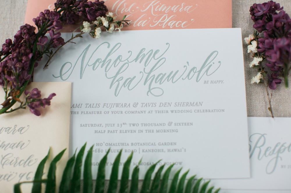 wedding-submission-from-bustle-events