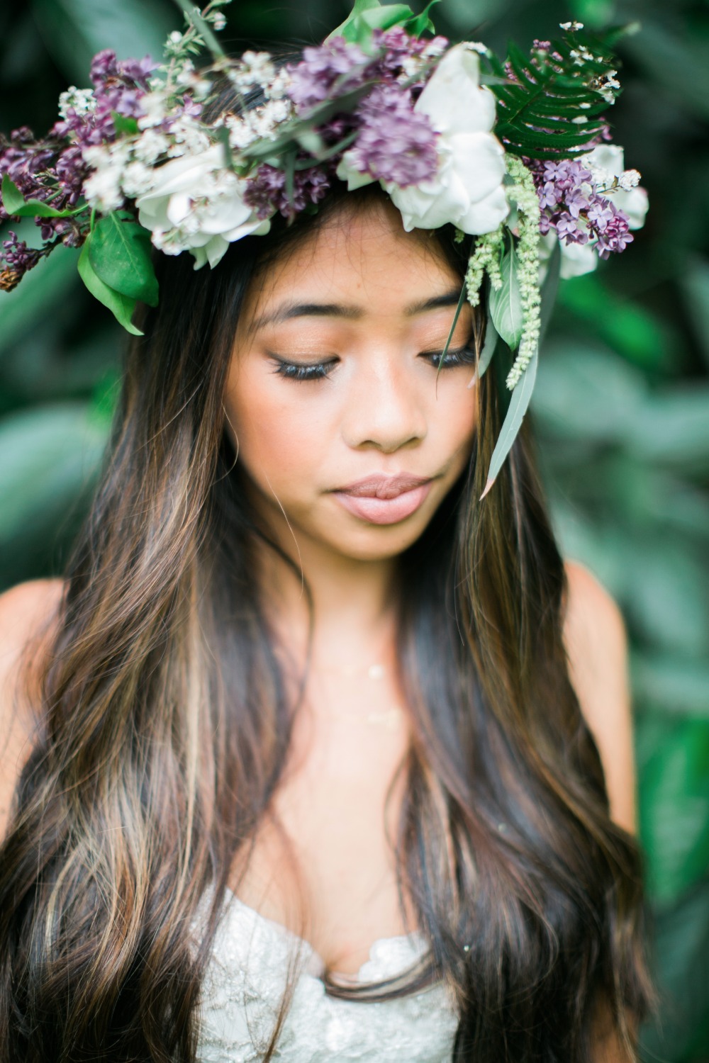 wedding-submission-from-bustle-events