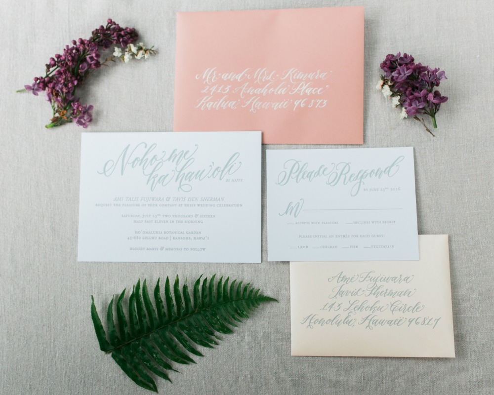 wedding-submission-from-bustle-events