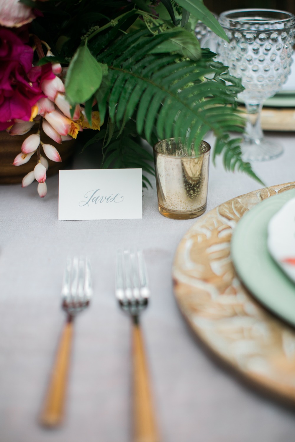 wedding-submission-from-bustle-events