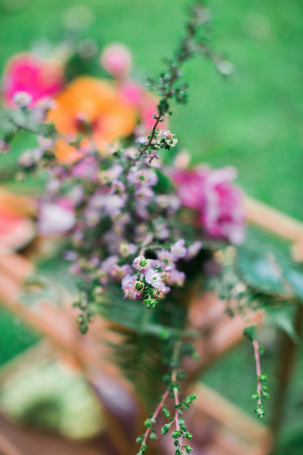 wedding-submission-from-bustle-events