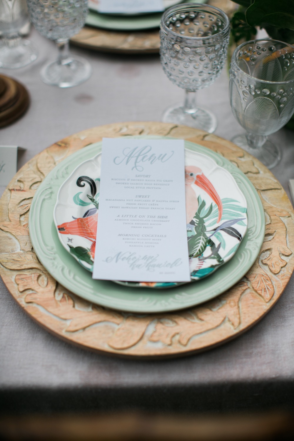 wedding-submission-from-bustle-events