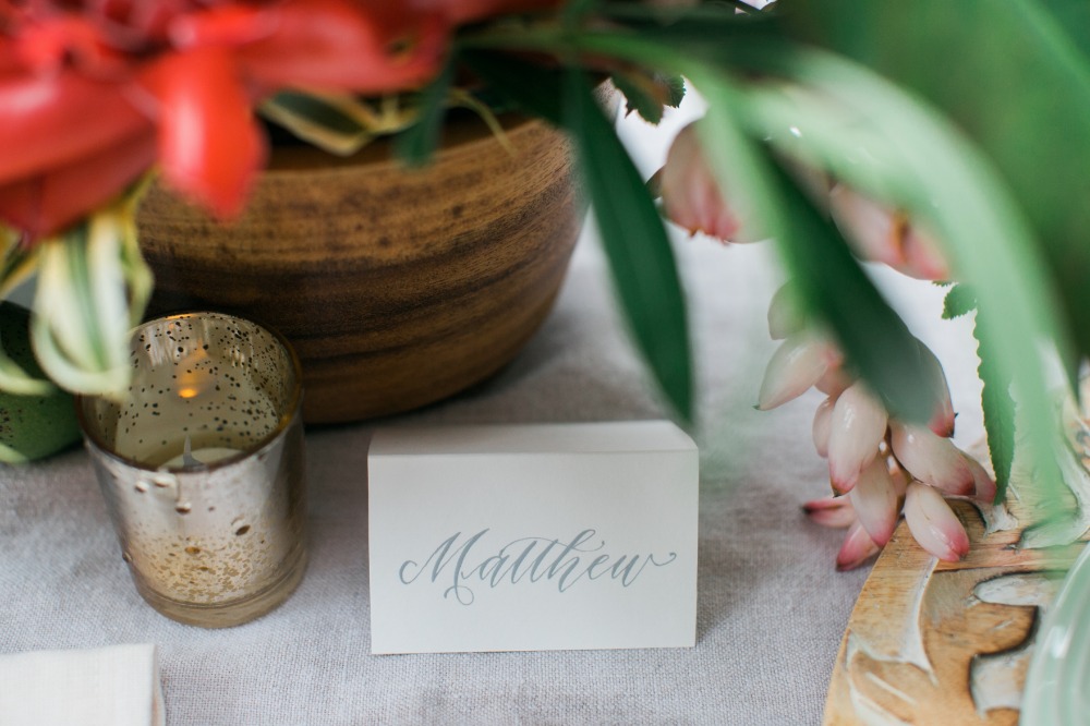 wedding-submission-from-bustle-events