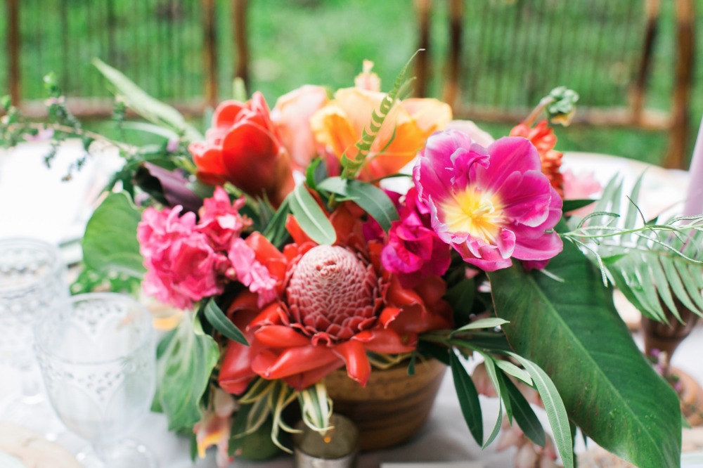 wedding-submission-from-bustle-events