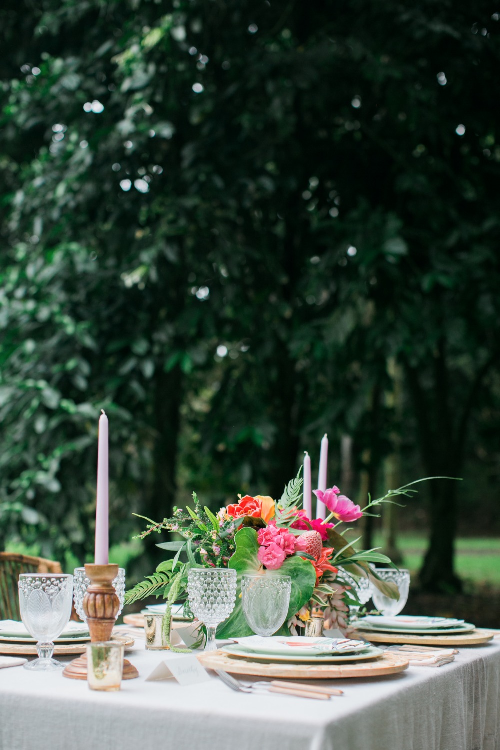wedding-submission-from-bustle-events