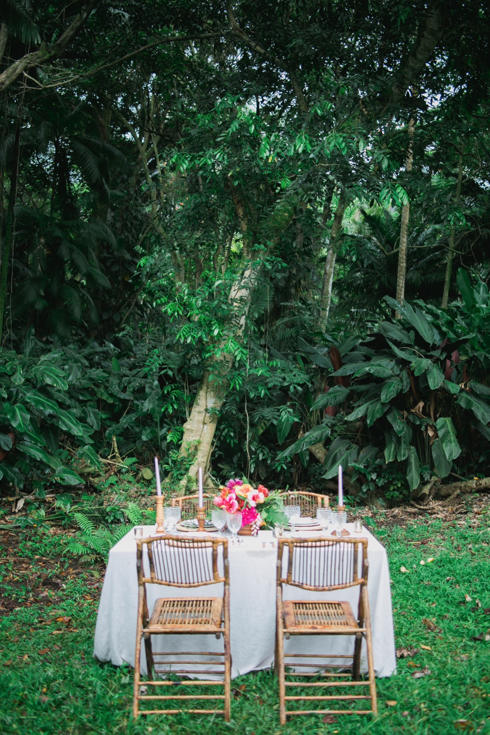 wedding-submission-from-bustle-events