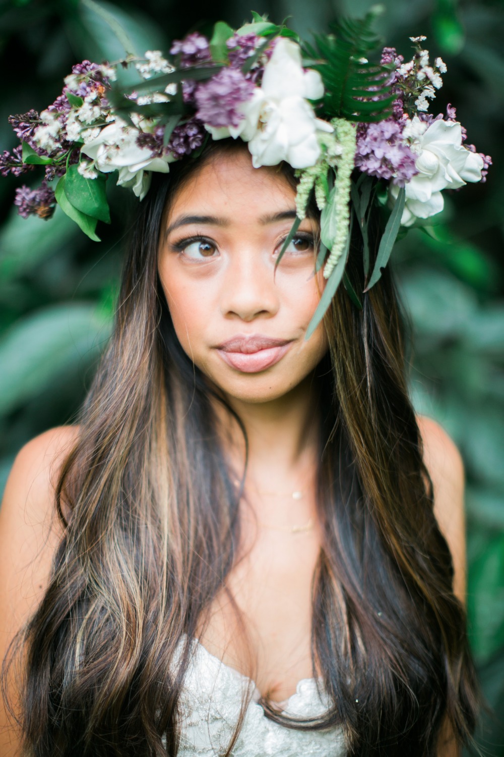 wedding-submission-from-bustle-events