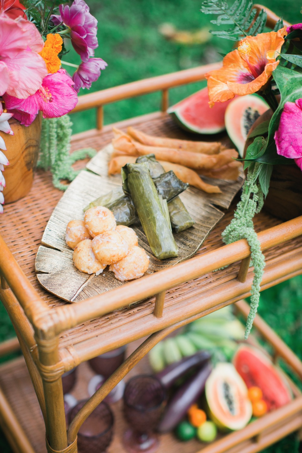 wedding-submission-from-bustle-events