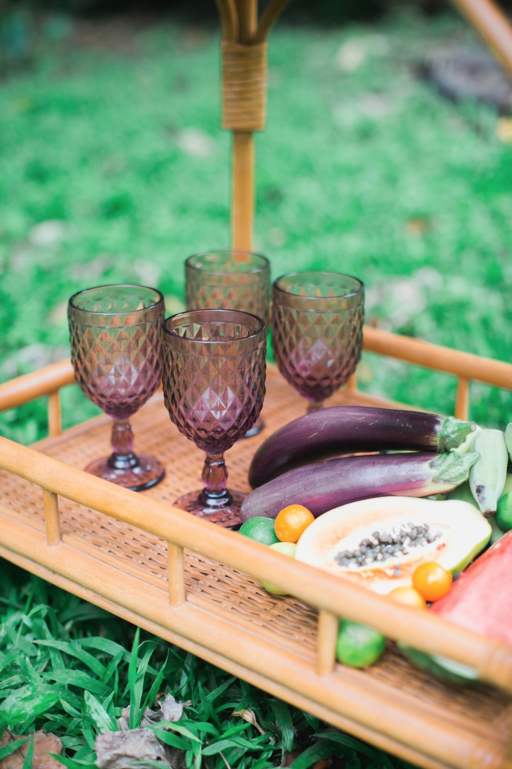 wedding-submission-from-bustle-events